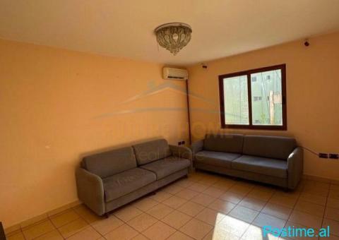 0697048063 Qera, Apartament 1+1,Lagjia 18, Durres - 2/6