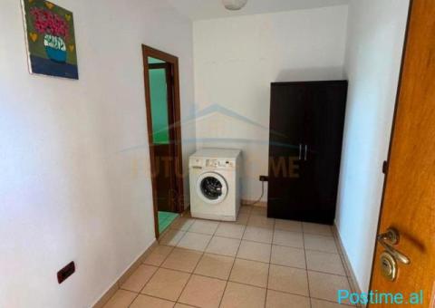 0697048063 Qera, Apartament 1+1,Lagjia 18, Durres - 3/6