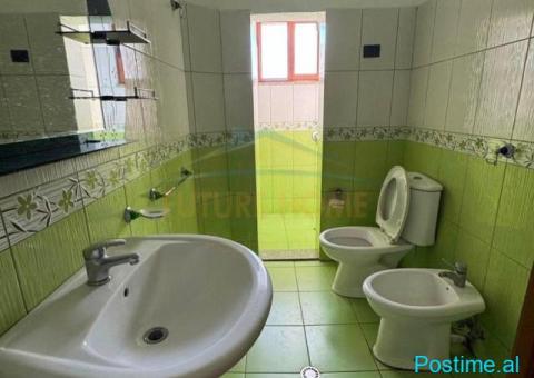 0697048063 Qera, Apartament 1+1,Lagjia 18, Durres - 4/6