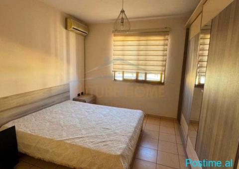 0697048063 Qera, Apartament 1+1,Lagjia 18, Durres - 5/6