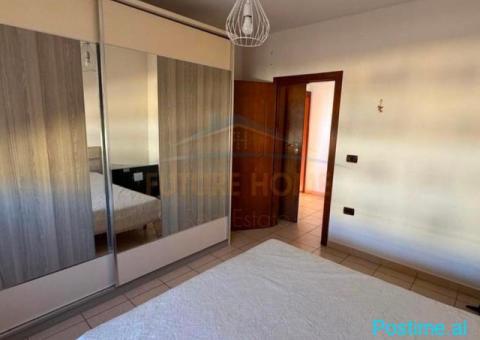 0697048063 Qera, Apartament 1+1,Lagjia 18, Durres - 6/6