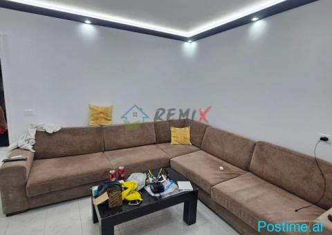 APARTAMENT PER QERA PRANE STADIUMIT - 1/5