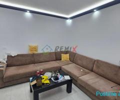 APARTAMENT PER QERA PRANE STADIUMIT
