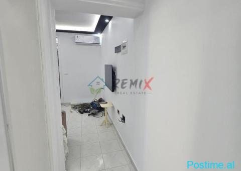 APARTAMENT PER QERA PRANE STADIUMIT - 2/5