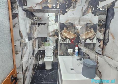 APARTAMENT PER QERA PRANE STADIUMIT - 5/5