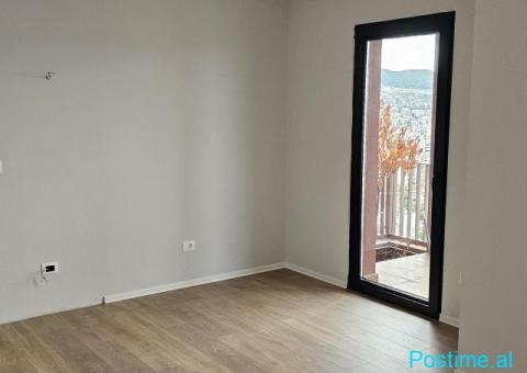 Apartament 2+1+2 me qera, Garden Building 2. - 2/7