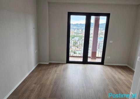 Apartament 2+1+2 me qera, Garden Building 2. - 3/7