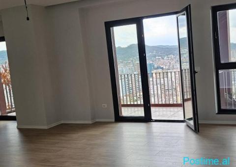 Apartament 2+1+2 me qera, Garden Building 2. - 4/7