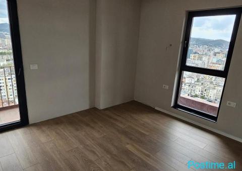 Apartament 2+1+2 me qera, Garden Building 2. - 5/7