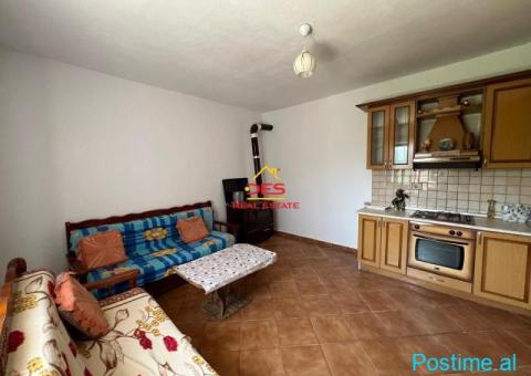 🔑🏘 SHITET SHTËPI PRIVATE + TRUALL NË KOTË,VLORË. - 2/10