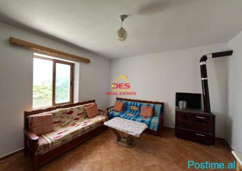 🔑🏘 SHITET SHTËPI PRIVATE + TRUALL NË KOTË,VLORË. - 3/10
