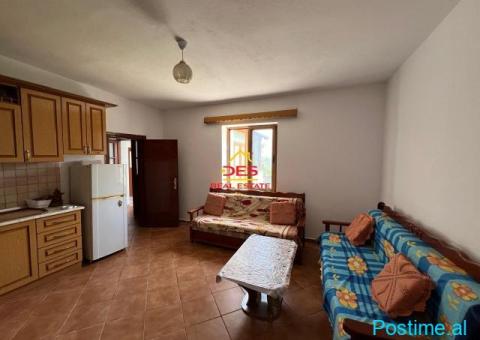 🔑🏘 SHITET SHTËPI PRIVATE + TRUALL NË KOTË,VLORË. - 4/10