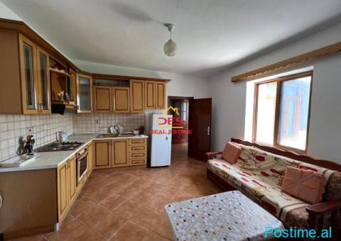 🔑🏘 SHITET SHTËPI PRIVATE + TRUALL NË KOTË,VLORË. - 5/10