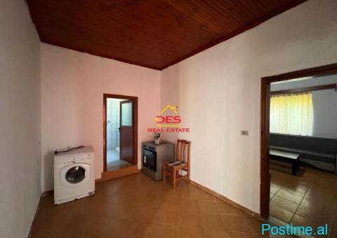 🔑🏘 SHITET SHTËPI PRIVATE + TRUALL NË KOTË,VLORË. - 6/10
