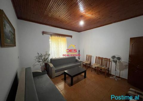 🔑🏘 SHITET SHTËPI PRIVATE + TRUALL NË KOTË,VLORË. - 7/10