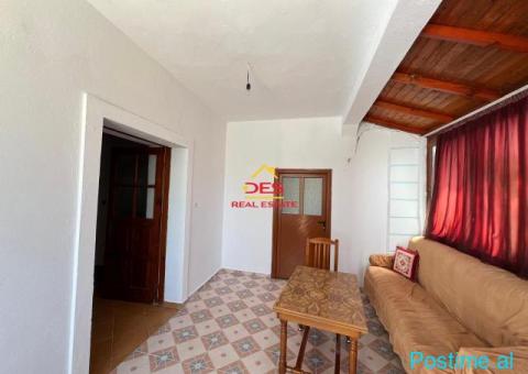🔑🏘 SHITET SHTËPI PRIVATE + TRUALL NË KOTË,VLORË. - 8/10