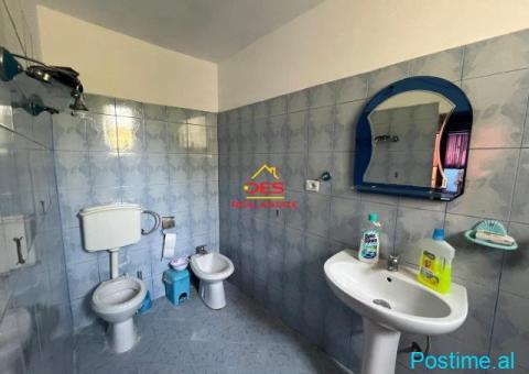 🔑🏘 SHITET SHTËPI PRIVATE + TRUALL NË KOTË,VLORË. - 9/10