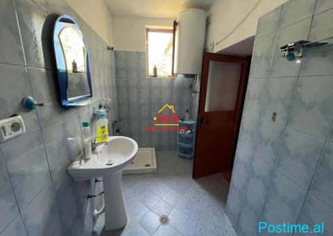 🔑🏘 SHITET SHTËPI PRIVATE + TRUALL NË KOTË,VLORË. - 10/10