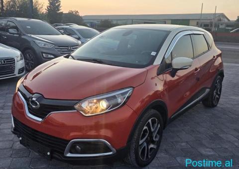 Renault Qm3 1.5 nafte 2015 okazion - 2/7