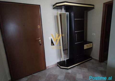 JEPET APARTAMENT 1+1+BLK ME QERA SHKOLLA BALETIT 60.000 LEK - 2/7