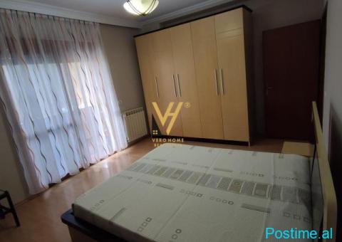 JEPET APARTAMENT 1+1+BLK ME QERA SHKOLLA BALETIT 60.000 LEK - 3/7