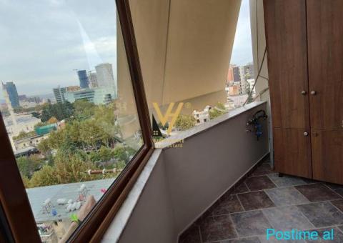 JEPET APARTAMENT 1+1+BLK ME QERA SHKOLLA BALETIT 60.000 LEK - 4/7