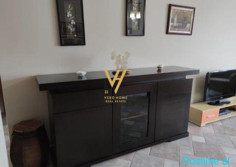 JEPET APARTAMENT 1+1+BLK ME QERA SHKOLLA BALETIT 60.000 LEK - 5/7
