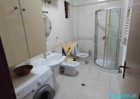 JEPET APARTAMENT 1+1+BLK ME QERA SHKOLLA BALETIT 60.000 LEK - 7/7
