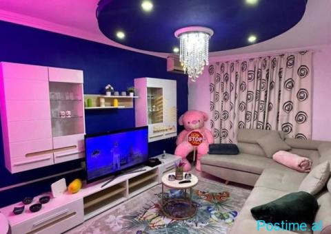 Qira, Hyrje Private 1+1, Selvia, 55.000 Leke/muaj - 2/4