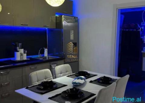 Qira, Hyrje Private 1+1, Selvia, 55.000 Leke/muaj - 3/4