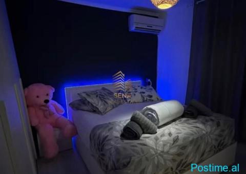 Qira, Hyrje Private 1+1, Selvia, 55.000 Leke/muaj - 4/4