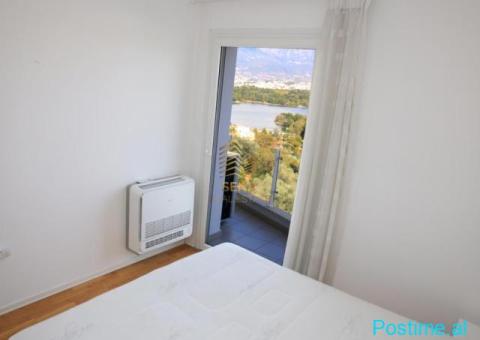 Qira, Apartament 2+1+2+Blk, Kopeshti Botanik, 80.000 Leke/mu - 4/8