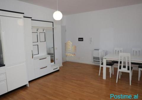 Qira, Apartament 2+1+2+Blk, Kopeshti Botanik, 80.000 Leke/mu - 6/8