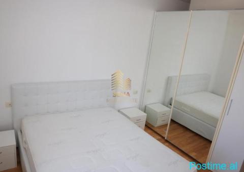 Qira, Apartament 2+1+2+Blk, Kopeshti Botanik, 80.000 Leke/mu - 8/8