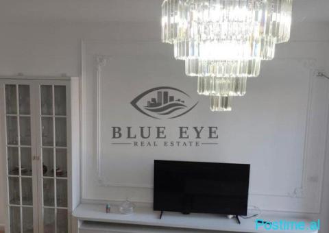 APARTAMENT ME QIRA – SHESHI PRANVERA, DURRËS - 1/8