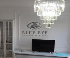 APARTAMENT ME QIRA – SHESHI PRANVERA, DURRËS