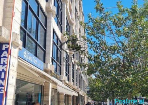 APARTAMENT ME QIRA – SHESHI PRANVERA, DURRËS - 2/8