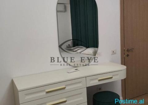 APARTAMENT ME QIRA – SHESHI PRANVERA, DURRËS - 3/8