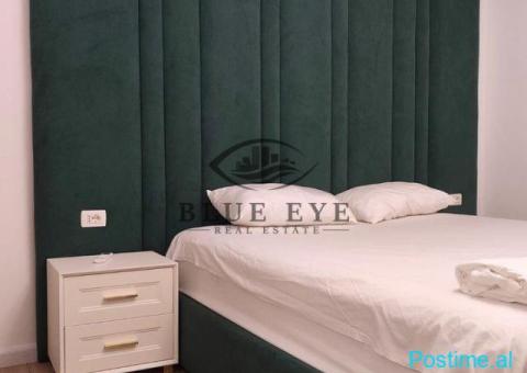 APARTAMENT ME QIRA – SHESHI PRANVERA, DURRËS - 8/8