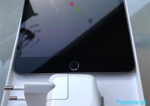 iPad 10.2 Inch(7th Generation) Wi - Fi 32 GB iOS 15.2 Akull