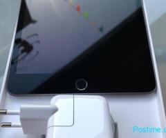 iPad 10.2 Inch(7th Generation) Wi - Fi 32 GB iOS 15.2 Akull