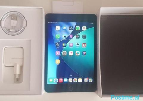 iPad mini (Generata e 5-të) 64GB Space Gray - Wi-Fi + Cellul - 3/3