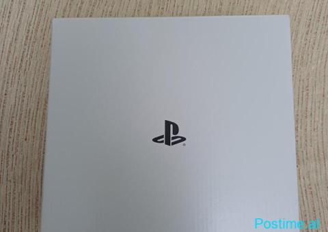 Playstation - 5/5