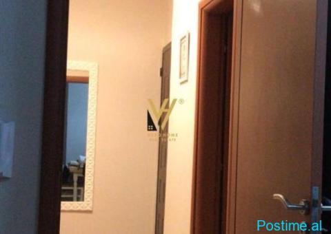 JEPET APARTAMENT 1+1+BLK ME QERA NE YZBERISHT 500 EURO - 3/3