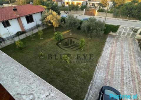 VILË 3-KATËSHE ME QIRA – QERRET, DURRËS - 2/10