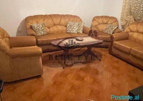 VILË 3-KATËSHE ME QIRA – QERRET, DURRËS - 3/10