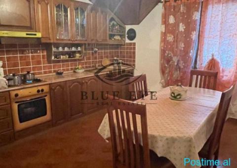 VILË 3-KATËSHE ME QIRA – QERRET, DURRËS - 5/10