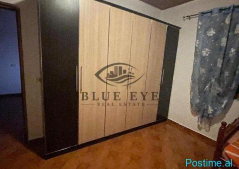 VILË 3-KATËSHE ME QIRA – QERRET, DURRËS - 7/10