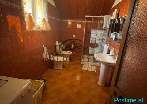 VILË 3-KATËSHE ME QIRA – QERRET, DURRËS - 8/10