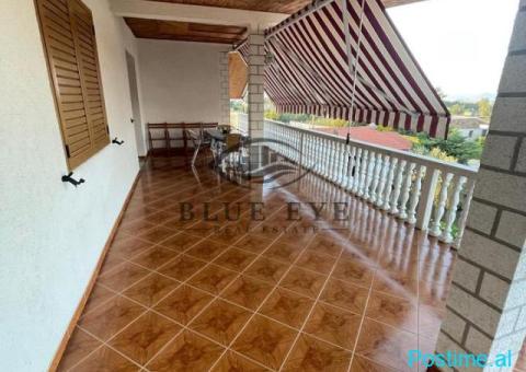 VILË 3-KATËSHE ME QIRA – QERRET, DURRËS - 9/10